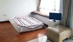 Wolskel Road (D13), Condominium #289178341